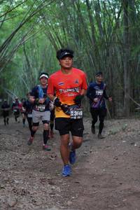 BIB: 13421, 3419, 3649
                            <button type="button" onclick="openModal(4111894)" class="btn btn-primary btn-sm float-right btn-popup" data-toggle="modal" data-target=".modal-high-quality">
                        <i class="fas fa-shopping-cart"></i> Add to Cart
                    </button>
                                            <button type="button" onclick="isThisMe(4111894, true)" class="btn btn-success btn-sm float-right btn-popup btn-isme hidden" data-toggle="tooltip" data-placement="bottom" title="นี่คือรูปของคุณใช่ไหม คลิกที่นี่เพื่อเอาเข้าอัลบั้ม">
                        <i class="fas fa-plus"></i> Add to album
                    </button>
                    <button type="button" onclick="isThisMe(4111894, false)" class="btn btn-warning btn-sm float-right btn-popup btn-isnotme hidden">
                        <i class="fas fa-ban"></i> Remove from album
                    </button>